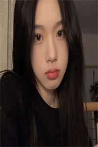 楠木霜尽旧恨消无删版