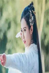 我被女友作伪证，出来后直接分手了抖音热门