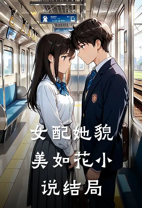 女配她貌美如花小说结局