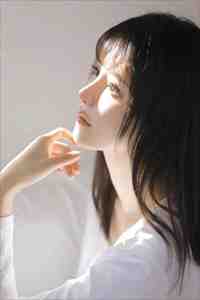 情深作局中，此恨经年长蒋心谢清远大结局