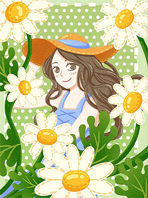 重活一世，我笑看婆家自寻死路精品选集