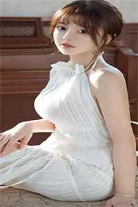 永生花谢时，你与我别离爽文