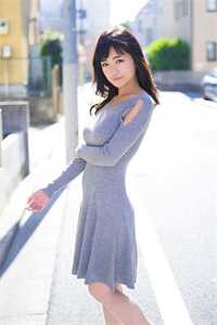 流水落花春去时小说在线阅读免费