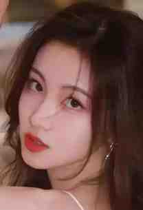 春庭雪落离人苑番外+无删减