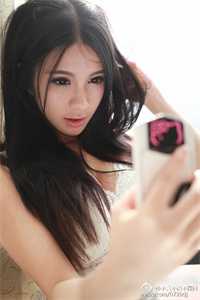 待到落雪寒枝头完结+番外