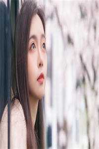 人间烟火渡余生精品选集