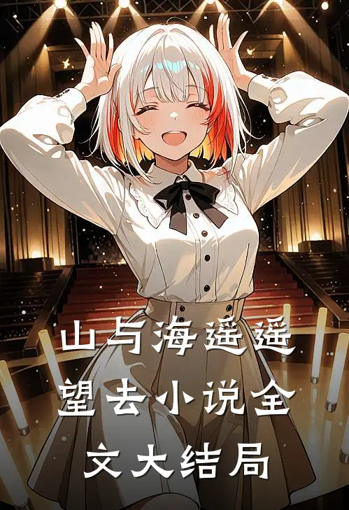 山与海遥遥望去小说全文大结局