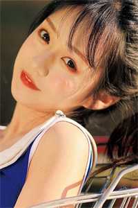 烟水拢残月完结文