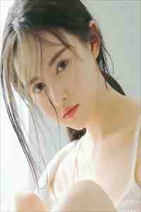 八零养崽：清冷美人被科研大佬宠上天！无删减全文