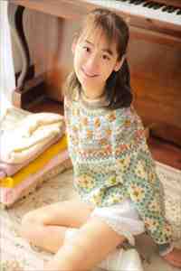 他恨明月高悬，不再照他高口碑