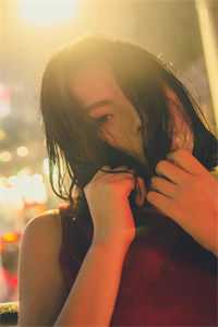 桃花朵朵开，朵朵是陷阱甘露林泽后续+全文