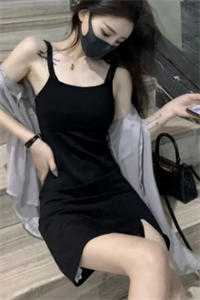 我带娃回归后，影后前任悔哭了小说免费阅读