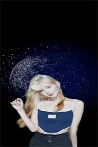 她推我入深渊小说全文免费