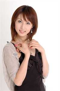 凛冬散尽永夜长明前言+后续