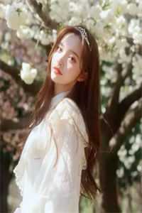 冬楼香入碧纱笼已完结