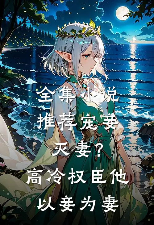 全集推荐宠妾灭妻?高冷权臣他以妾为妻全文阅读