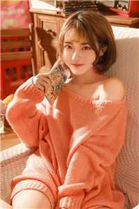 绑定系统后，攻略前女友闺蜜在线阅读