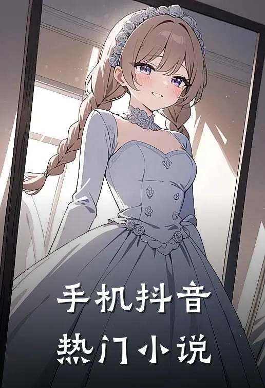 手机抖音热门怎么看