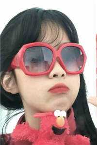 宜时序安爆款宝藏