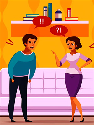 青竹早凋念旧时火爆小说