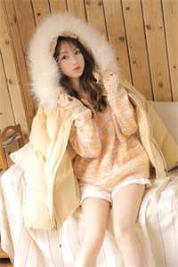 男友盗我的濒危株种给学姐拉赞助，结果傻眼了我男友全文+免费