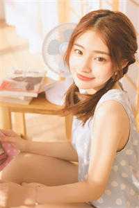 美女心机很深！我靠她直接鱼跃龙门陈宇烟瑶番外