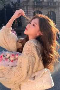 清冷权贵缠上我，夜夜不停吻精品篇