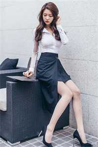 月色将尽，不偏旧人顾城朗温苒无删减+无广告