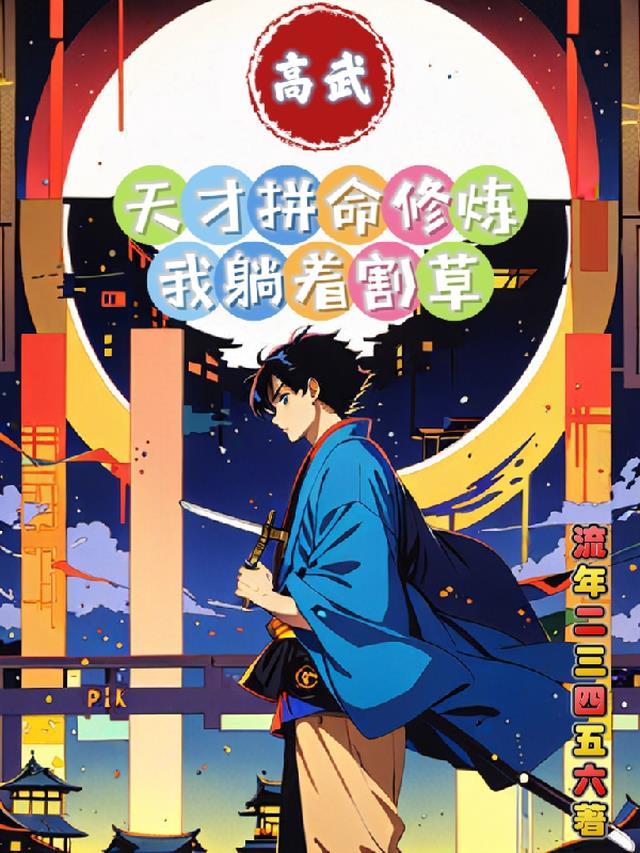 报复他的方式是离开结局+番外