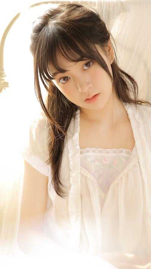 往前走，往后忘程朗沈佳琪全文