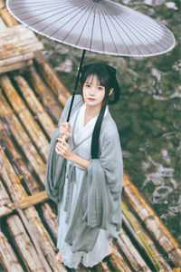 豪门联姻，新婚不熟，婚后热恋热门推荐