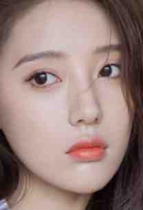 何以明月宴春山温以宁宋驰野全集