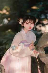 情深尽处骨成灰畅销巨著