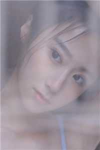 夜雨折尽楚江花小说畅读