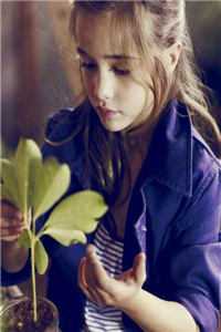 惊悚求生：被怪物饲养的那些年结局+番外