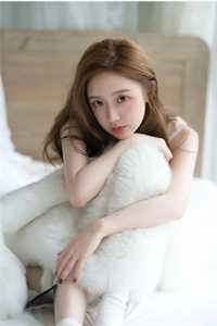 蝉鸣盛夏别离时爆款宝藏