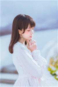 千帆过尽，爱已沉舟篇章