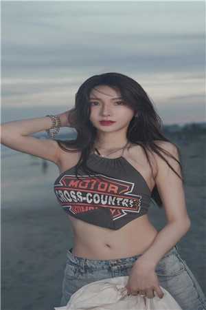 旧巷深灯照归人无错版