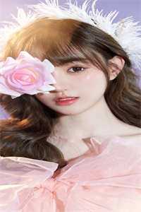 离亭饮罢，一别两宽推荐