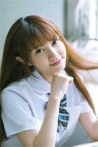 人在合欢宗，开局成为圣女道侣！人气小说