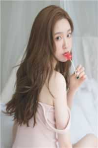 老公女秘书把婆婆当我妈打了后，老公疯了连载