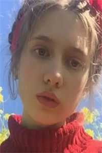 当我不在乎他后，他却恼了顾巍鸣姜涵前文+后续