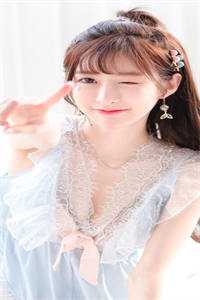 赘，入赘，都给我入赘！结局+番外