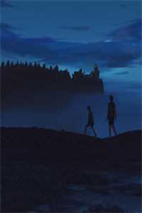 室友在网上冒充我当海王，我去面基开鱼塘完结版