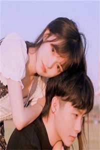 何以明月宴春山温以宁宋驰野前文+后续