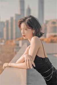 岁暮星沉爱已迟必读文