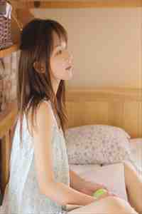 绑定系统后，攻略前女友闺蜜抖音