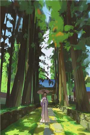 绵绵温情差时寒抖音