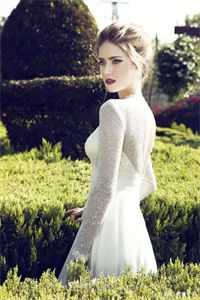 半生风雪不只你热门小说