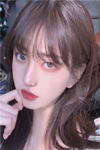 权臣说玩玩而已，她和离怎么急了？裴书仪谢临珩无删减+无广告